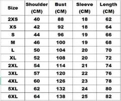 Quick Top Short Sleeve Hiking Shirt Anti-Dirty Waterproof Men T Shirt