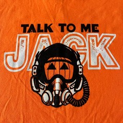Gildan T-Shirt Men’s 3XL Bright Orange New Graphic Print Long Sleeve