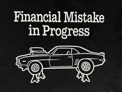 Mis T Shirt Ls1 Ls2 5.3 6.0 Z28 Ss Camaro RS ZL1 1LT 2LT LT 1LE 6.2 LT 67 68 69