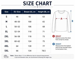 Men’s Tactical T-Shirt CoolMax Military Combat Shirt Breathable Quick Dry