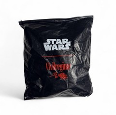 Civil Regime x Star Wars Anakin Skywalker Shirt – Size XL