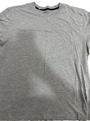 Perry Ellis Portfolio Men Shirts Multiple Color & Sizes