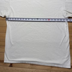 Vintage Y2K Nike Spellout Logo Mini Swoosh Gym Locker Tag Graphic T-Shirt Large