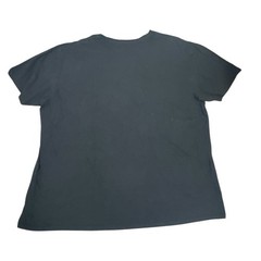 Avatar Movie Graphic Tee Plus Sz 2xxl