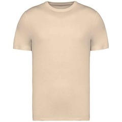 Native Spirit Adult Heavyweight Slim T-Shirt (PC5314)