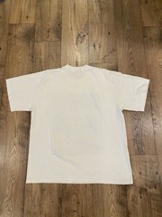Vtg Fat Albert & The Gang Platinum FUBU Shirt 90s 00s Rudy Mushmouth Randall XL