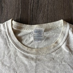 Trading Post Tobacco Cigars Graphic T Shirt Mens XL Gildan Ultra Cotton