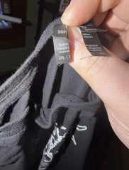 Hanabie Tour Shirts 2023 And 2024 Size 2xl