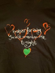 The Cure t-Shirt Mens 2xxl Large 2024
