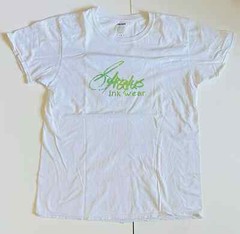Men’s T-Shirt Short Sleeve,Size (M-XXL)Outdoor Activewear T-Shirt Differ Color