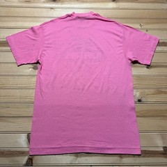 Vintage 80s Aged to Perfection Polished & Priceless T-Shirt USA Youth – Large