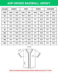 Weed Cannabis 420 Fueled By Green Energy 3D Baseball Jersey Best Price