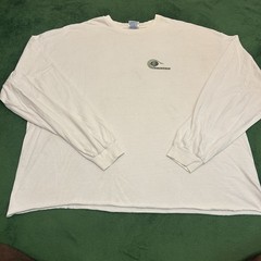 Vintage 2000 Valkyrie Dragon Car Engine Graphic T-Shirt Mens Size 2XL