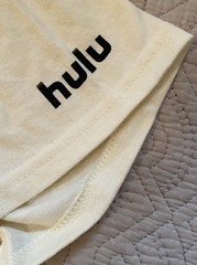 Lilith Fair Building a Mystery The Untold Story Documentary Hulu T-Shirt Size XL