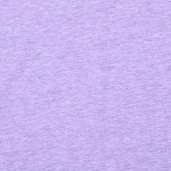 Banana Republic T-Shirt Mens XL Purple Eco Premium Wash Cotton Blend Casual