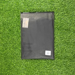Fear of God Essentials T-Shirt SS22 Stretch Limo Black – 100% Authentic (XS-XL)