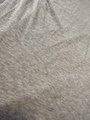 Vintage Drill Sergeant M T Shirt C-13-4 This We’ll Defend Single Stitch USA Punk