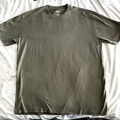 XL True Classic T-Shirt