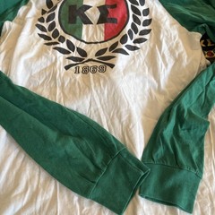 Kappa Sigma Lot Of T Shirts, S/M/L