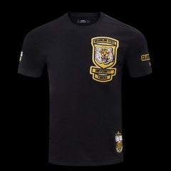 Pro Standard Grambling Tigers 2023 NBA All-Star Game x HBCU Classic Tee-Sz XL