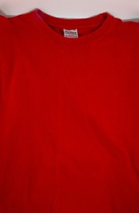 VTG 90s Blank T-Shirt Lot of 4 Pluma Champs MTAPRO USA Made Pocket Tee L M XL