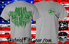 t-shirt,Gun Flag,Molon Labe,Gun Rights,We The People,We Will Not Disarm,Hoodie