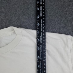 UT Uniqlo X Roy Lichtenstein Mens Shirt Medium Image Duplicator