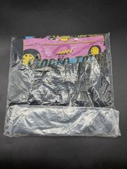 Saved By The Bell Zack Attack T Shirt Size L NWT