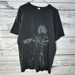Vintage MTG Magic the Gathering Dark Ascension Pro Tour Graphic T-Shirt Large