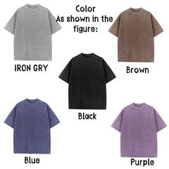 Custom Dog Mom Pet Parent T‑Shirt Partial/Double Sided Daily Casual Tee