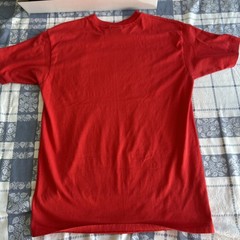 London / Paris / Rome / Burlingame Loane Designs Tee 1987 Single Stitch Large