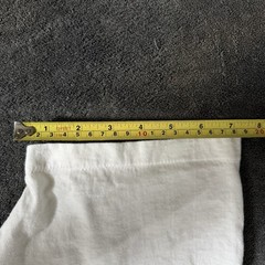 Vintage UN Single Stitch “Unity Through Diversity” T Shirt Beefy Hanes XL