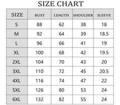 New Fashion Rhinestones Bear Diamond Short Sleeve Luxury Men Black T-Shirt