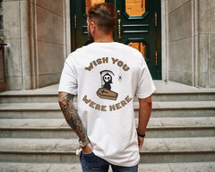 Halloween t shirt, Halloween, t-shirt, Unisex Halloween, funny Halloween 1