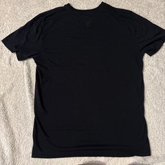 Nike Football Men’s Short Sleeve T-Shirt
