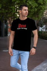 Bone Thugs-N-Harmony – T-Shirt Size S-5X