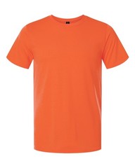 Gildan 42000 Unisex Performance T-Shirt Polyester Athletic Tee Buy 2 Get 1 Free!