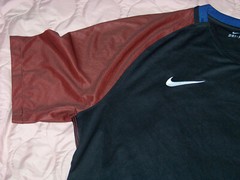 Nike DriFit Men’s US Soccer Jersey NWT 2XL Retail $90