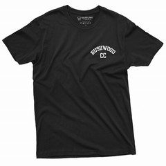 Bushwood Country Club Shirt Caddyshack T-Shirt Bushwood CC Tee Shirt Golf Shirt