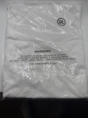 Set Of 2 Access Gold Label Tshirt Size 2XL