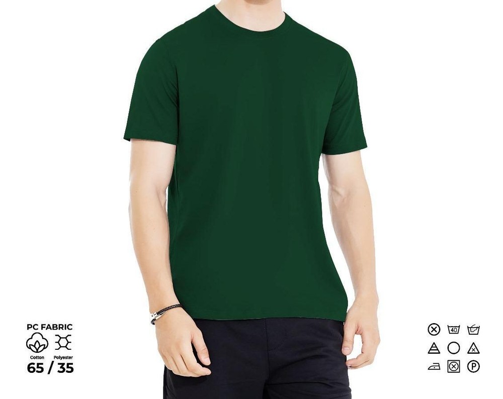 t shirt men
