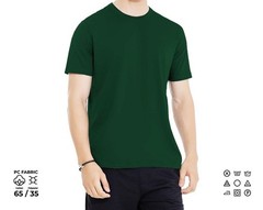 t shirt men