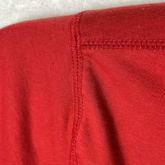 Dickies Performance Systems Tee Shirt Mens Pocket Workwear Extra Size Large