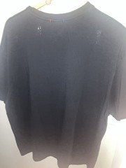 Champion Athletic Brand Graphic Basketball City ‘98 NYC T Shirt Size Medium