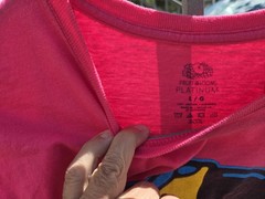 Jimmy Buffett 2021 Life On The Flip Side Shirt Size L fruit of the loom.
