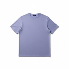 MEN’S LIGHT BLUE Claiborne Shirt Size Large, Very Soft SHIRT!! Summer is here.