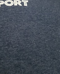Walmart Jurassic Peak Davenport Florida Employee shirt LARGE L store park MCO