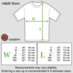 Billiards Skull Crossbones T-Shirt – Rack’em Up Pool Shark Athletic Shirt – A99