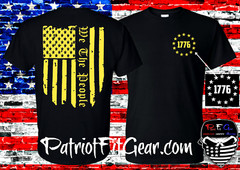 t shirt,We The People,Flag,Gun Rights,In God We Trust,One Nation Under God,NRA,