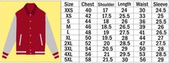 Men’s Soft White Cowhide Leather Side Zipped Half Sleeve Slim Fit T-Shirt